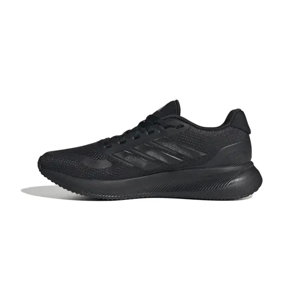 Adidas Runfalcon 5 Ανδρικά Παπούτσια, Μέγεθος: 42 2/3, 2 image