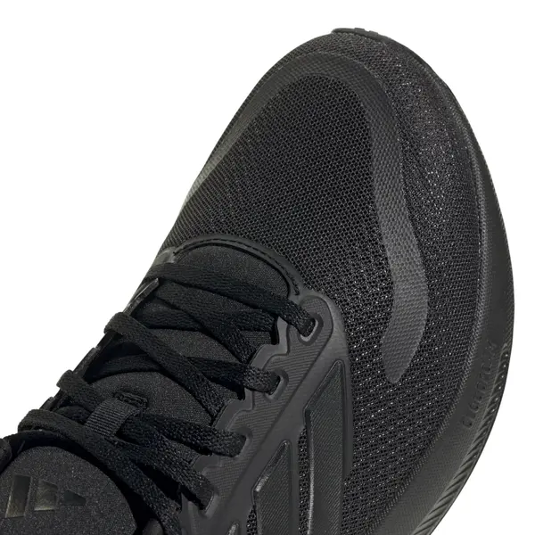 Adidas Runfalcon 5 Ανδρικά Παπούτσια, Μέγεθος: 42 2/3, 3 image