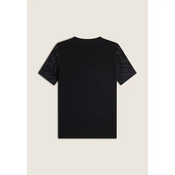 Freddy Short Sleeve Γυναικείο Κοντομάνικο, Μέγεθος: L, 2 image