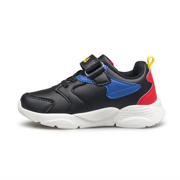 Fila Sugarbush 3 Βρεφικά Παπούτσια, Μέγεθος: 22, 2 image