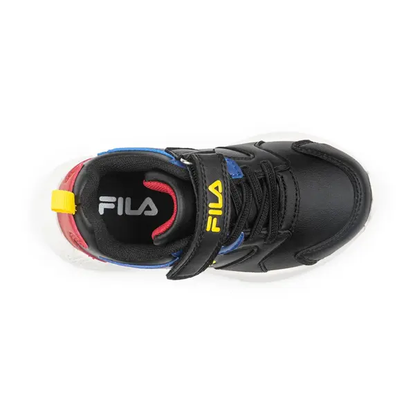 Fila Sugarbush 3 Βρεφικά Παπούτσια, Μέγεθος: 22, 3 image