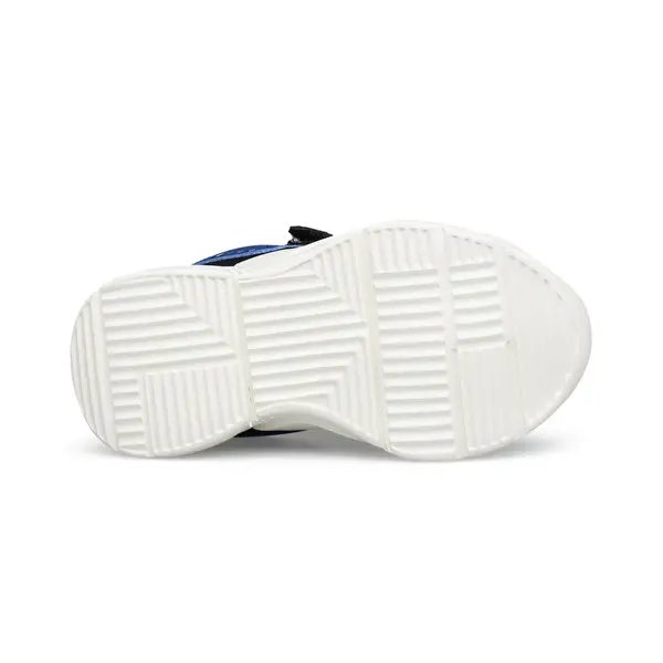 Fila Sugarbush 3 Βρεφικά Παπούτσια, Μέγεθος: 22, 4 image