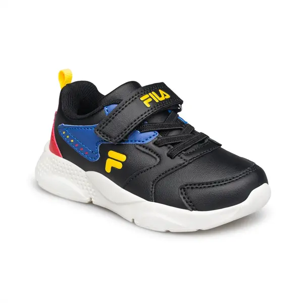 Fila Sugarbush 3 Βρεφικά Παπούτσια, Μέγεθος: 22, 5 image