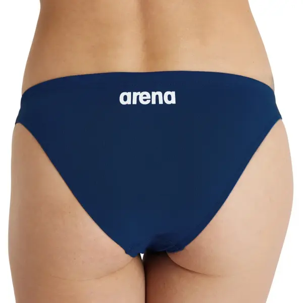 Arena Team Swim Bottom Solid Γυναικείο Μαγιό, Μέγεθος: 32, 2 image