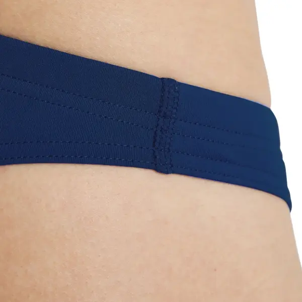 Arena Team Swim Bottom Solid Γυναικείο Μαγιό, Μέγεθος: 32, 3 image