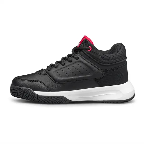 Fila Memory Dunk 2 Nanobionic Unisex Kids' Shoes, Size: 28, 2 image