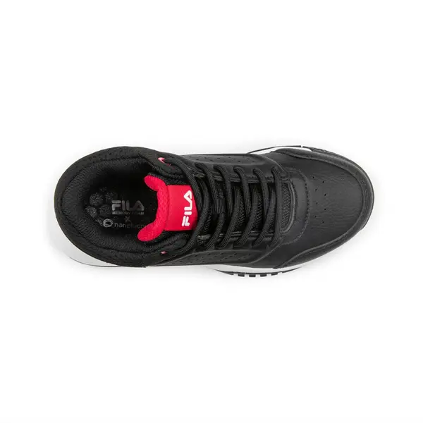 Fila Memory Dunk 2 Nanobionic Unisex Kids' Shoes, Size: 28, 3 image