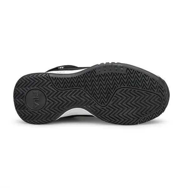 Fila Memory Dunk 2 Nanobionic Unisex Kids' Shoes, Size: 28, 4 image