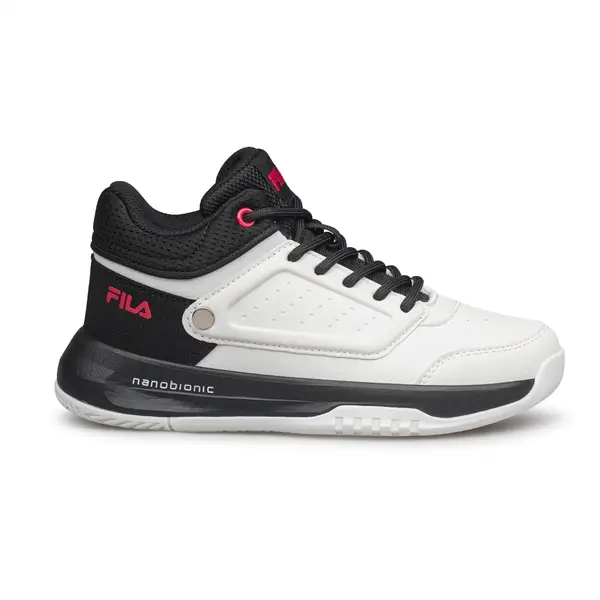 Fila Memory Dunk 2 Nanobionic Unisex Παιδικά Παπούτσια, Μέγεθος: 28