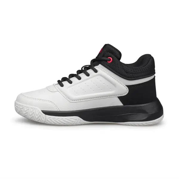 Fila Memory Dunk 2 Nanobionic Unisex Παιδικά Παπούτσια, Μέγεθος: 28, 2 image