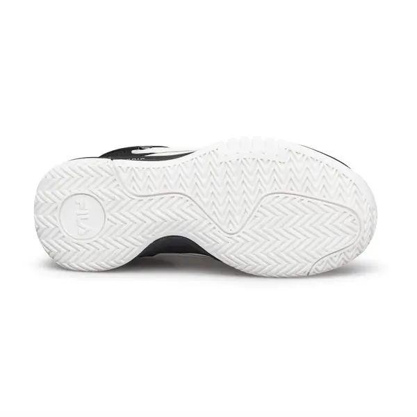 Fila Memory Dunk 2 Nanobionic Unisex Παιδικά Παπούτσια, Μέγεθος: 28, 4 image