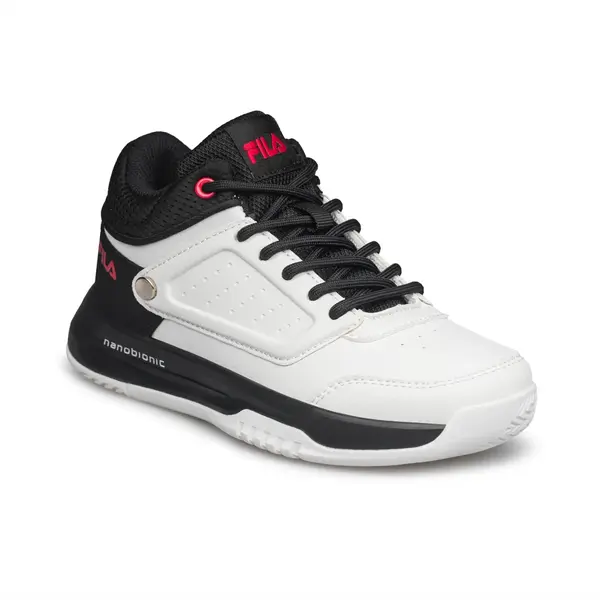 Fila Memory Dunk 2 Nanobionic Unisex Παιδικά Παπούτσια, Μέγεθος: 28, 5 image