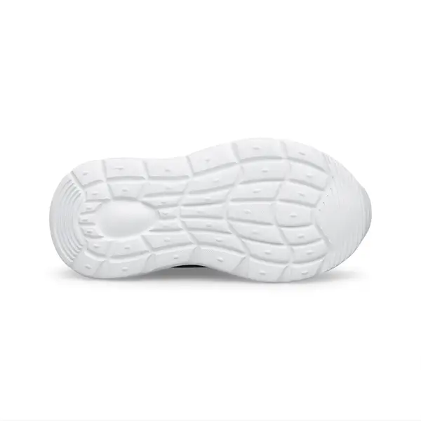 Fila Flash Gordon 4 V Unisex Infants Shoes, Size: 22, 4 image