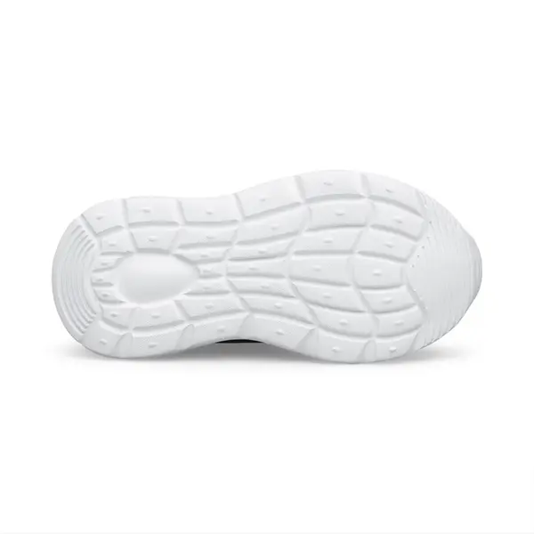 Fila Flash Gordon 4 V Unisex Infants Shoes, Size: 22, 4 image