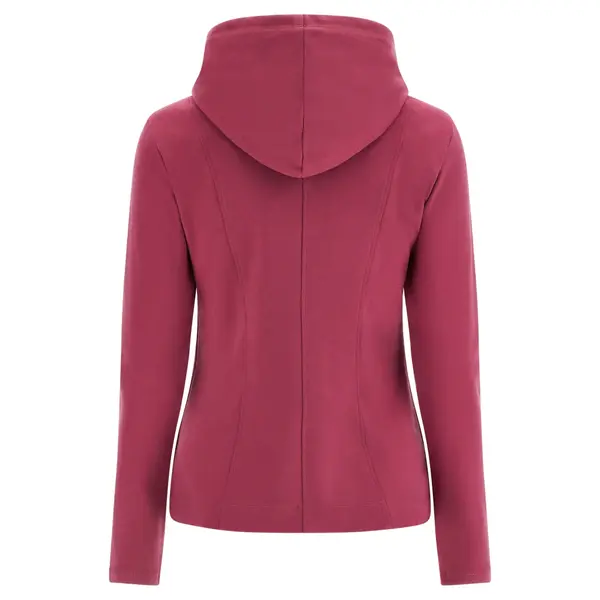 Freddy Full Zip Hoody, Μέγεθος: L, 2 image