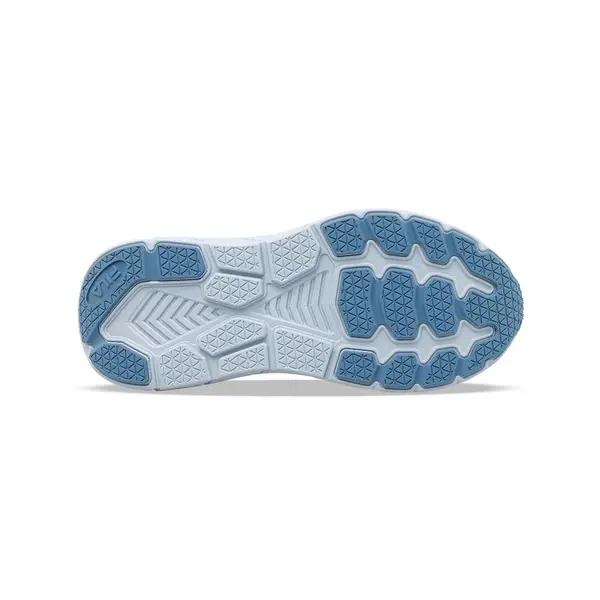 Fila Memory Born Nanobionic Ανδρικά Παπούτσια, Μέγεθος: 41, 4 image