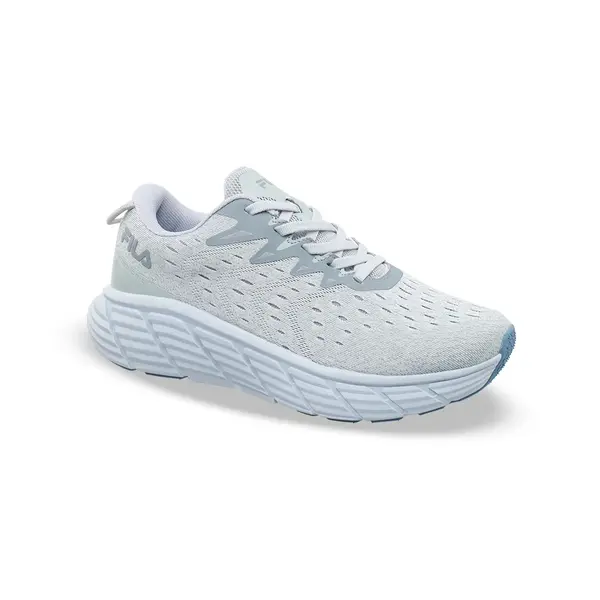 Fila Memory Born Nanobionic Ανδρικά Παπούτσια, Μέγεθος: 41, 5 image