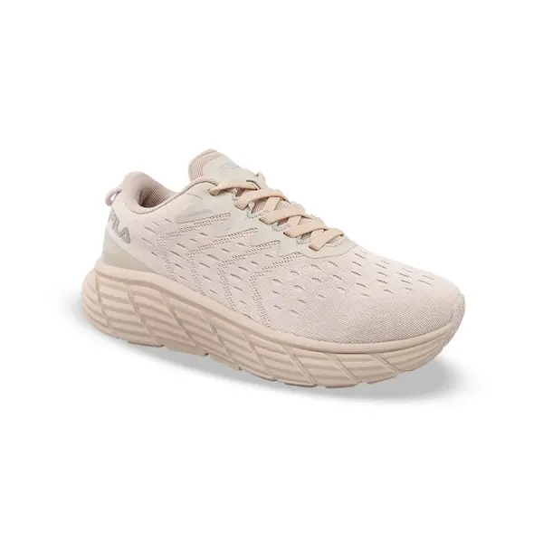 Fila Memory Born Nanobionic Γυναικεία Παπούτσια, Μέγεθος: 36, 5 image