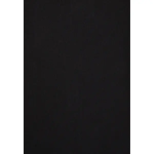 Freddy Long-sleeve t-shirt with a small collegiate glitter print, Size: S, 3 image