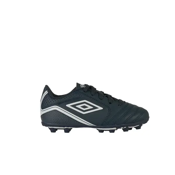 Umbro Classico XII Lt Hgr Παιδικά Παπούτσια, Μέγεθος: 29.5