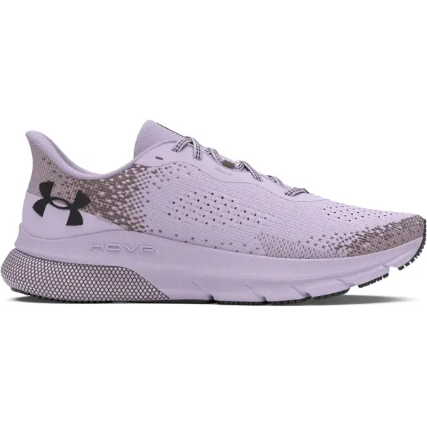 Under Armour Hovr Turbulence 2 Γυναικεία Παπούτσια, Μέγεθος: 38.5