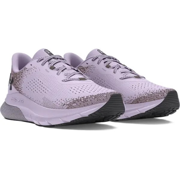 Under Armour Hovr Turbulence 2 Γυναικεία Παπούτσια, Μέγεθος: 38.5, 2 image