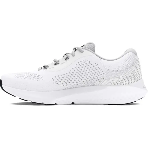 Under Armour Charged Rogue 4 Ανδρικά Παπούτσια, Μέγεθος: 47, 2 image