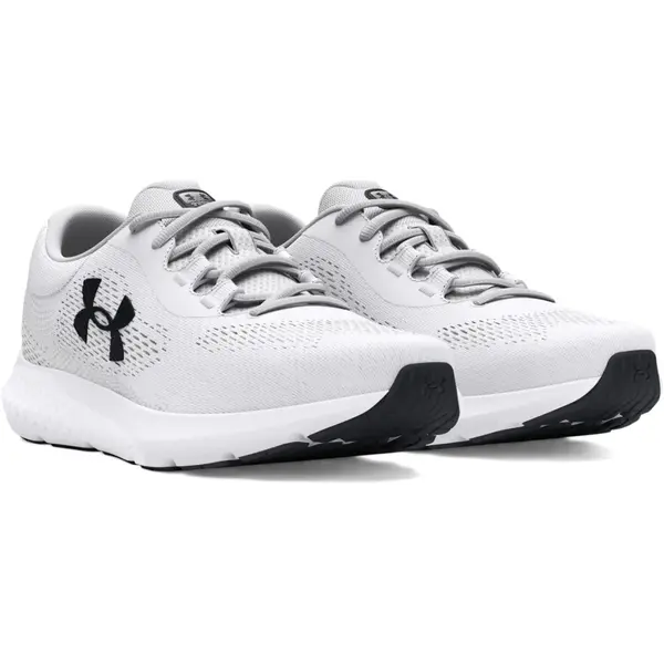 Under Armour Charged Rogue 4 Ανδρικά Παπούτσια, Μέγεθος: 47, 3 image