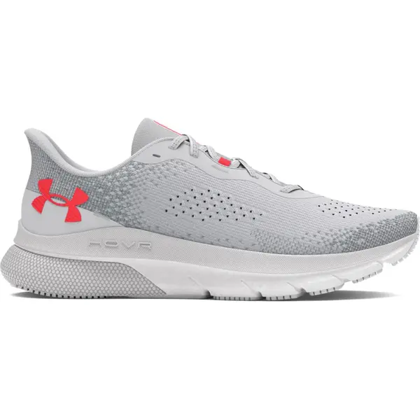 Under Armour HOVR Turbulence 2 Γυναικεία Παπούτσια, Μέγεθος: 37.5