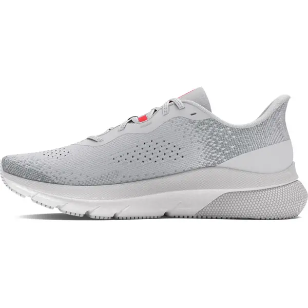 Under Armour HOVR Turbulence 2 Γυναικεία Παπούτσια, Μέγεθος: 37.5, 3 image