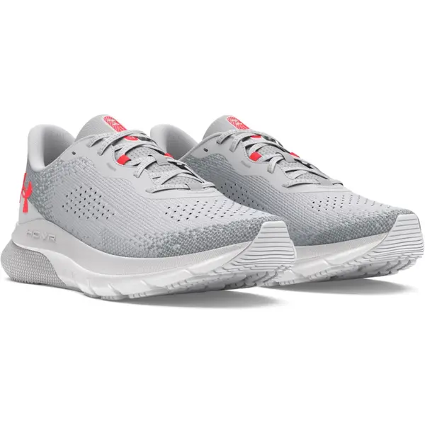 Under Armour HOVR Turbulence 2 Γυναικεία Παπούτσια, Μέγεθος: 37.5, 2 image