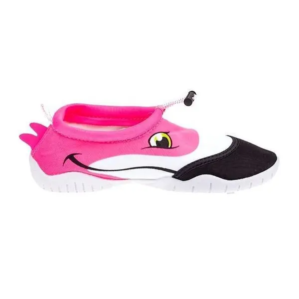 Body Glove Sea Pals, Μέγεθος: 29