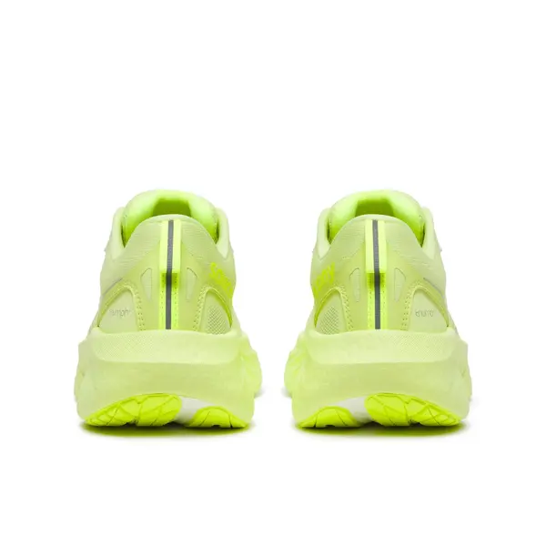 Saucony Triumph 22 Γυναικεία Παπούτσια, Μέγεθος: 37, 4 image