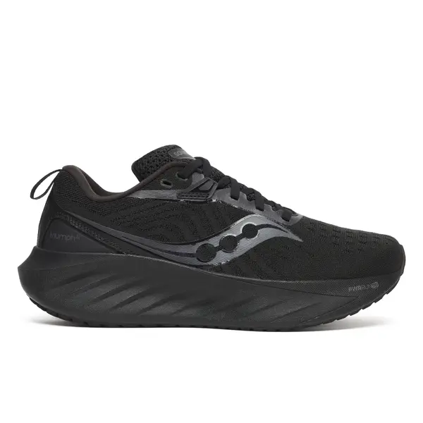 Saucony Triumph 22 Women's Shoes, Size: 37.5