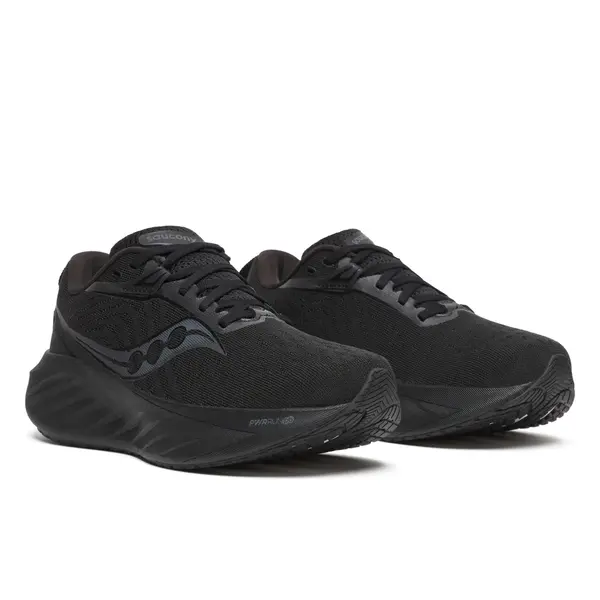 Saucony Triumph 22 Women's Shoes, Size: 37.5, 2 image