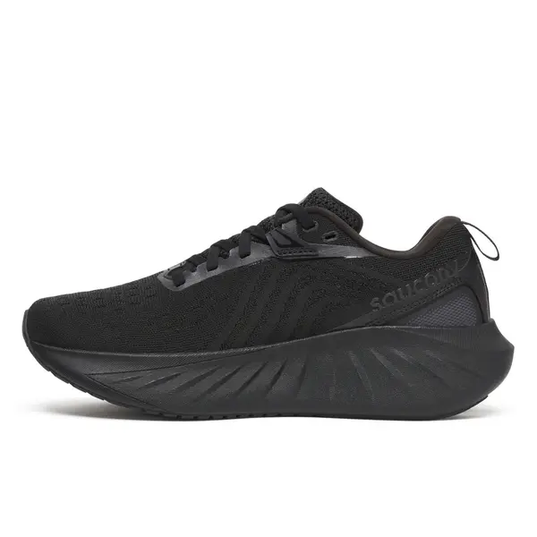 Saucony Triumph 22 Women's Shoes, Size: 37.5, 3 image