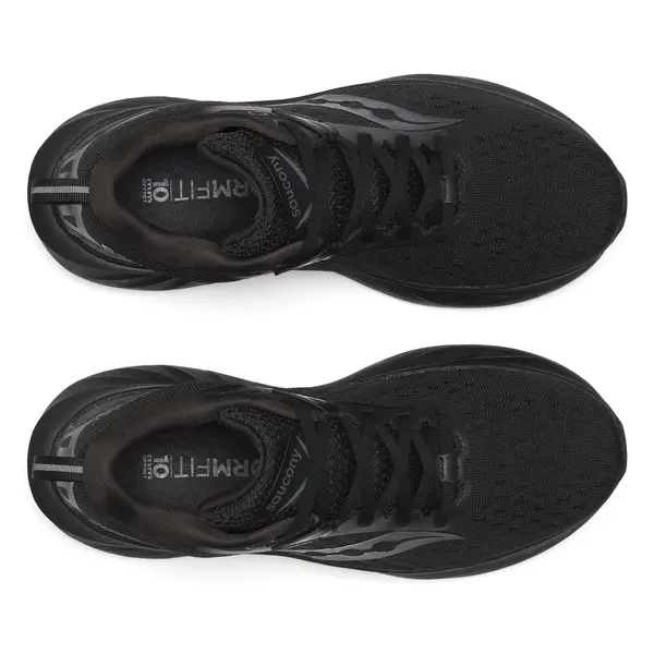 Saucony Triumph 22 Women's Shoes, Size: 37.5, 5 image