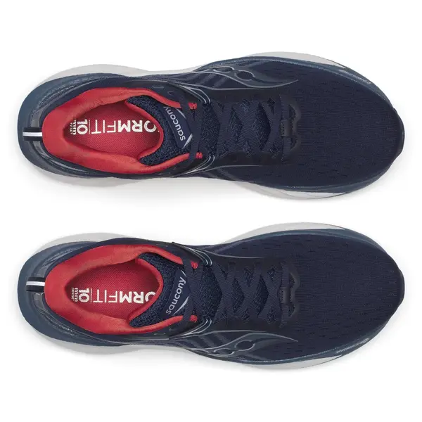 Saucony Triumph 22 Ανδρικά Παπούτσια, Μέγεθος: 46.5, 5 image