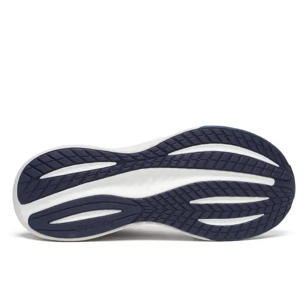 Saucony Triumph 22 Ανδρικά Παπούτσια, Μέγεθος: 46.5, 6 image