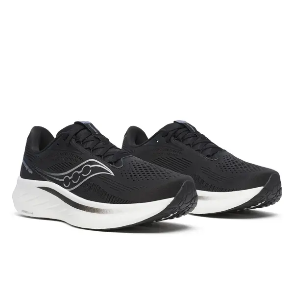 Saucony Ride 18 Ανδρικά Παπούτσια, Μέγεθος: 42, 2 image