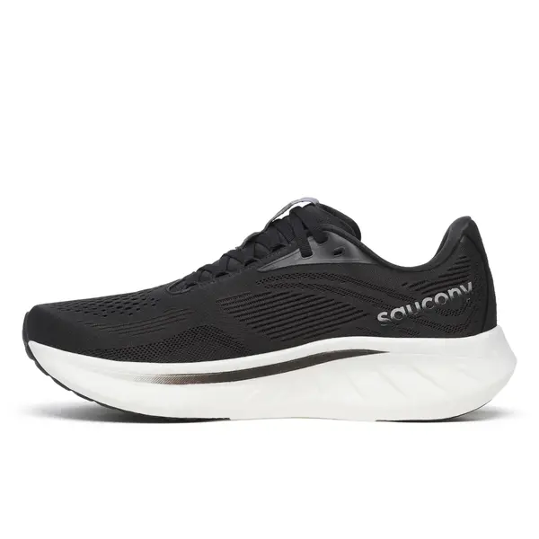 Saucony Ride 18 Ανδρικά Παπούτσια, Μέγεθος: 42, 3 image
