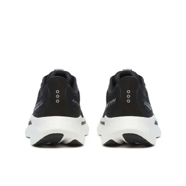 Saucony Ride 18 Ανδρικά Παπούτσια, Μέγεθος: 42, 4 image