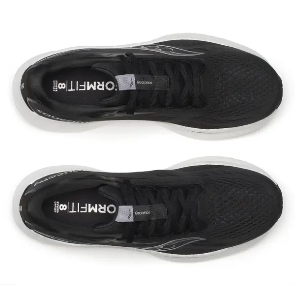 Saucony Ride 18 Ανδρικά Παπούτσια, Μέγεθος: 42, 5 image