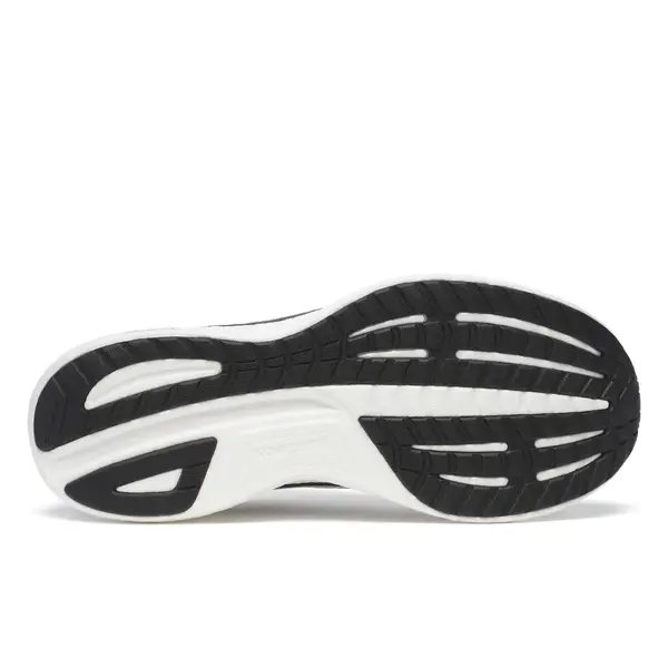 Saucony Ride 18 Ανδρικά Παπούτσια, Μέγεθος: 42, 6 image