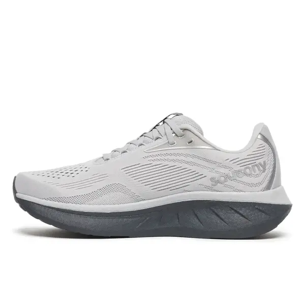 Saucony Ride 18 Ανδρικά Παπούτσια, Μέγεθος: 42.5, 3 image
