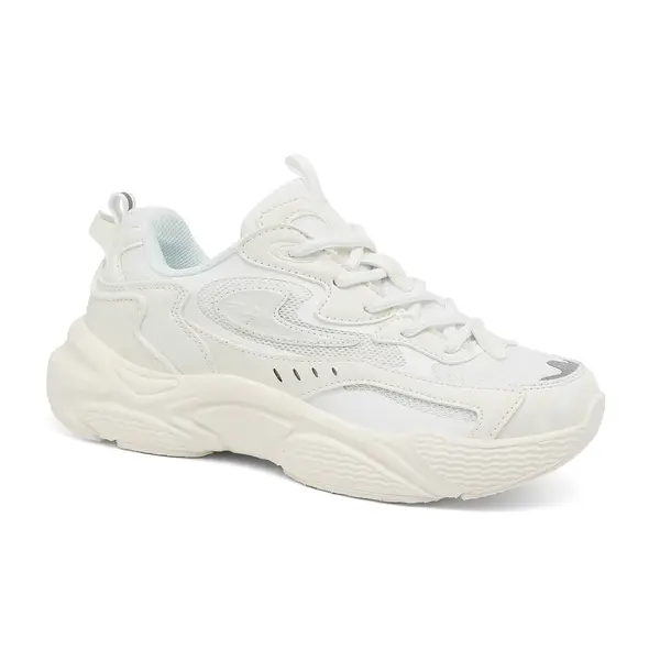 Fila Memory Fusion Γυναικεία Παπούτσια, Μέγεθος: 36, 5 image