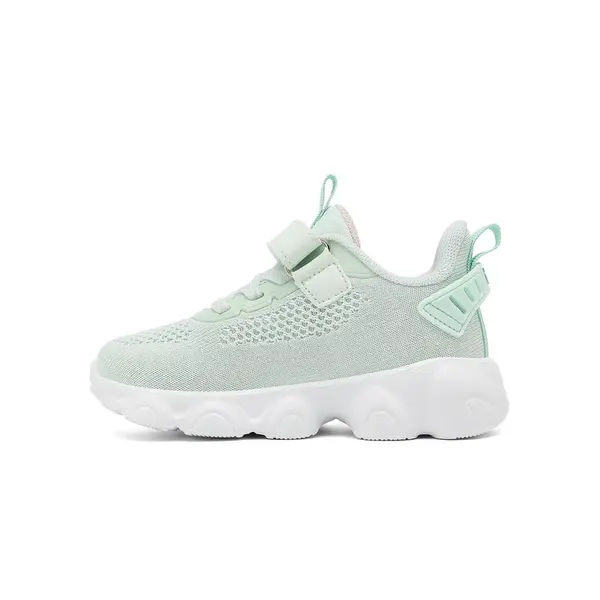Fila Memory Nola 2 Infants Shoes, Size: 22, 5 image
