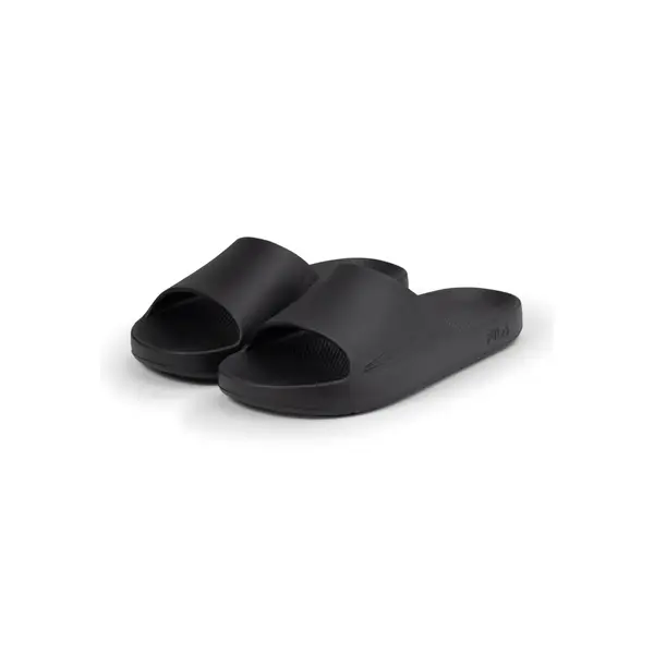Fila Off-Crt Men's Slides, Size: 42, 6 image
