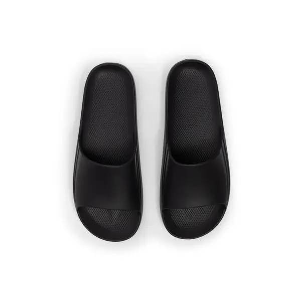 Fila Off-Crt Men's Slides, Size: 42, 2 image