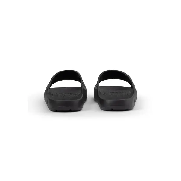Fila Off-Crt Men's Slides, Size: 42, 4 image